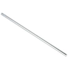 Perno Cerniera Porta 1325541207 Lavastoviglie AEG,ELECTROLUX,REX EL...
