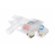 Trappola Aria Lavastoviglie 497570 Lavastoviglie BOSCH,GAGGENAU,NEF...