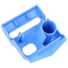 Electrolux Aeg Saugheber - Syphon,zusatzstoffe,hec 3-4 Co Waschmaschine 1325077202