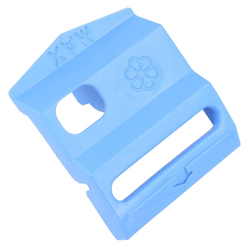 Sifone 1325077202 Lavatrice AEG,PHILCO,REX-ELECTROLUX