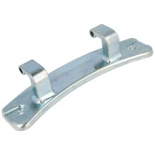 Electrolux Aeg Türscharniere Für Waschmaschinen - Scharnier,bullauge Waschmaschine 1327662001