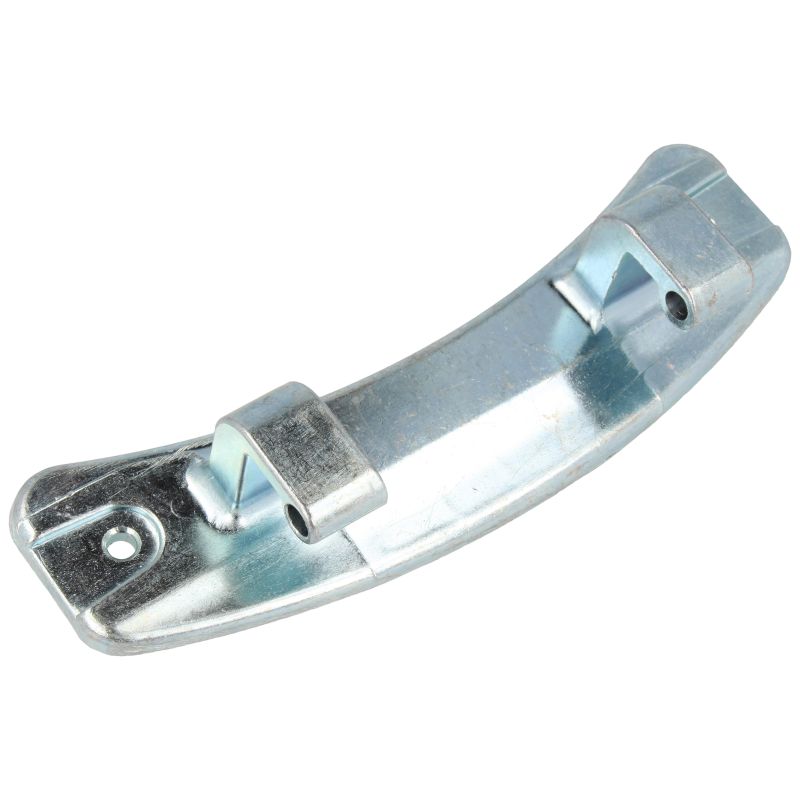 Cerniera Oblò 1327662001 Lavatrice AEG,ELECTROLUX,PHILCO,REX ELECTR...