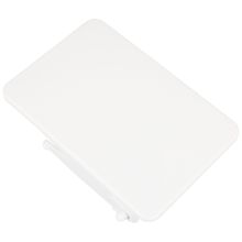 Electrolux Aeg Türen - Siebklappe,fußplatte Waschmaschine 1327828008