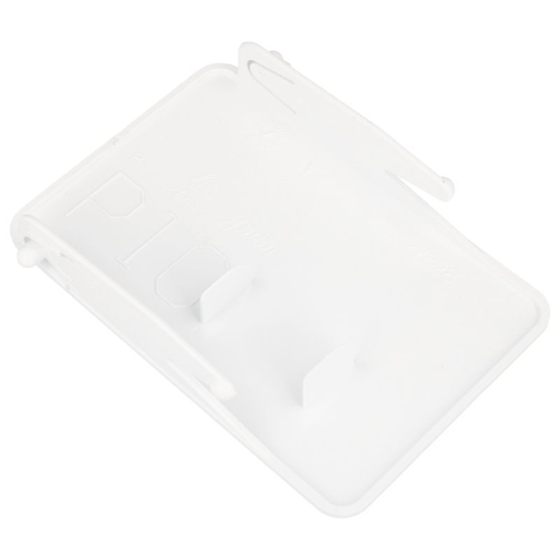 Sportello Filtro 1327828008 Lavatrice AEG,ELECTROLUX,REX ELECTROLUX...