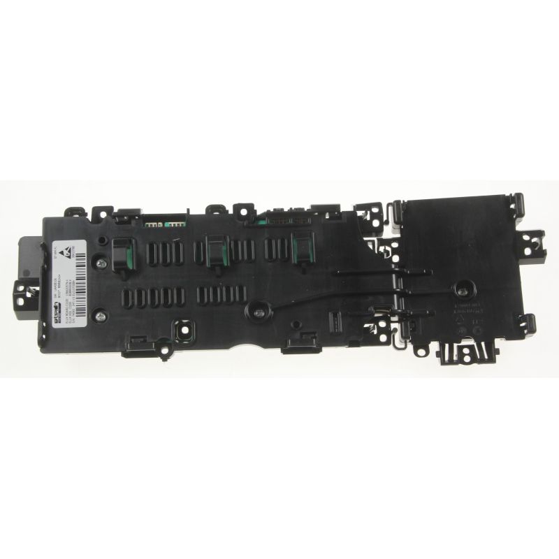 Scheda Comandi 8089959384 Lavatrice AEG