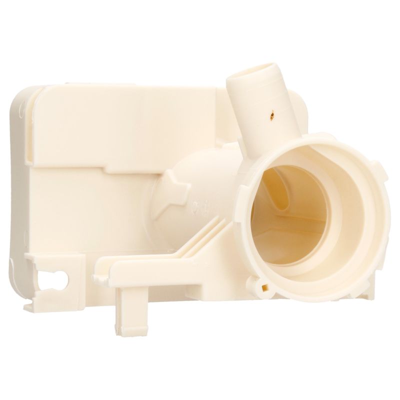 Corpo Pompa 1327834006 Lavatrice AEG,REX ELECTROLUX