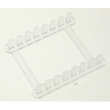 Lichtleiter,leuchtdiode,knebel Waschmaschine 1366228003