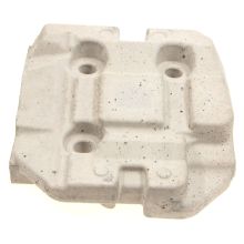 Gegengewicht,oben,8.37kg Waschmaschine 1327636013