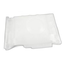 Aqua-control,boden Waschmaschine 1327827000