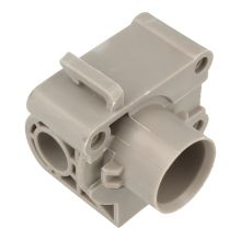 Lasche,dämpfer,links,sx Waschmaschine 1327825004