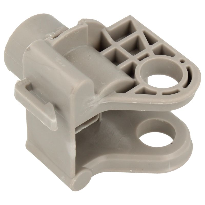 Coprigiunto Ammortizzatore 1327825004 Lavatrice AEG,ELECTROLUX,REX ...