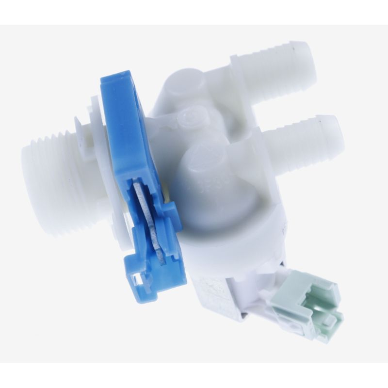 Elettrovalvola 1325186508 Lavatrice AEG,REX-ELECTROLUX