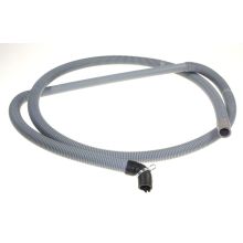 Ablaufschlauch,satz Waschmaschine 1327714208