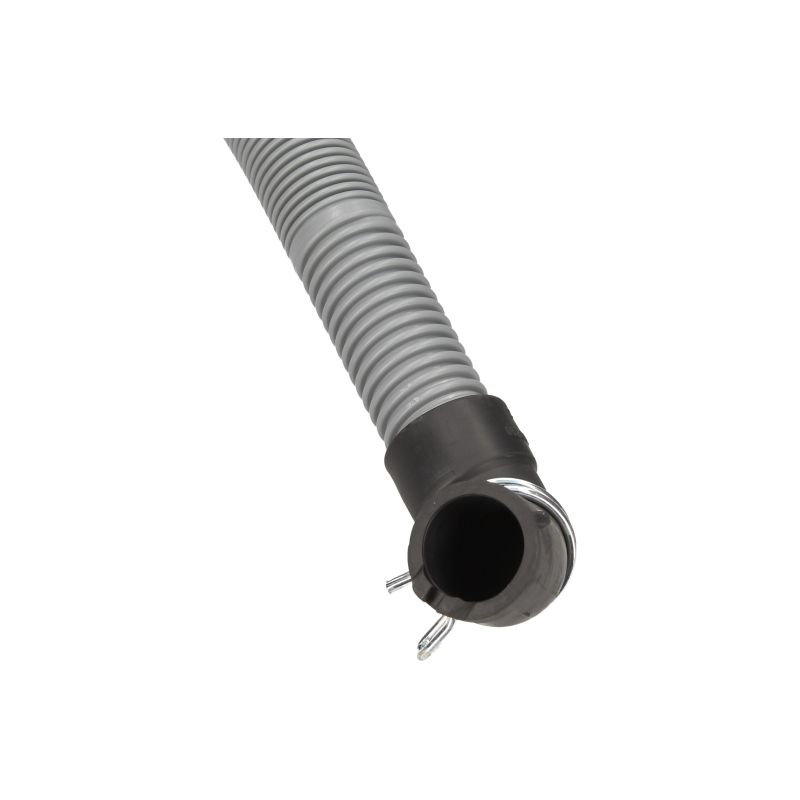 Tubo Scarico 1327714208 Lavatrice AEG,ELECTROLUX,REX ELECTROLUX,REX...