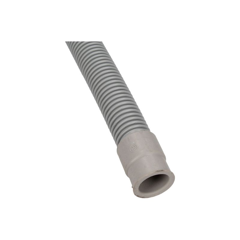 Tubo Scarico 1327714208 Lavatrice AEG,ELECTROLUX,REX ELECTROLUX,REX...
