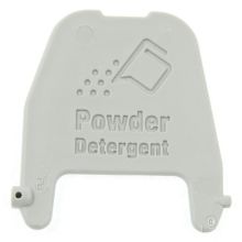 Sportello Cassetto 1327678007 Lavatrice AEG,PHILCO