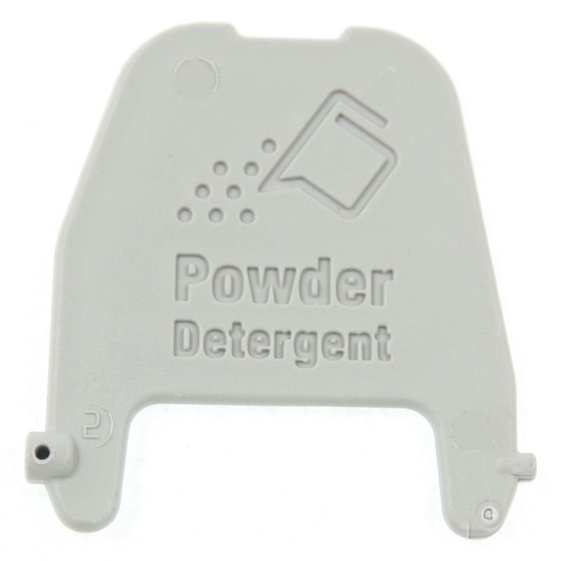 Sportello Cassetto 1327678007 Lavatrice AEG,PHILCO