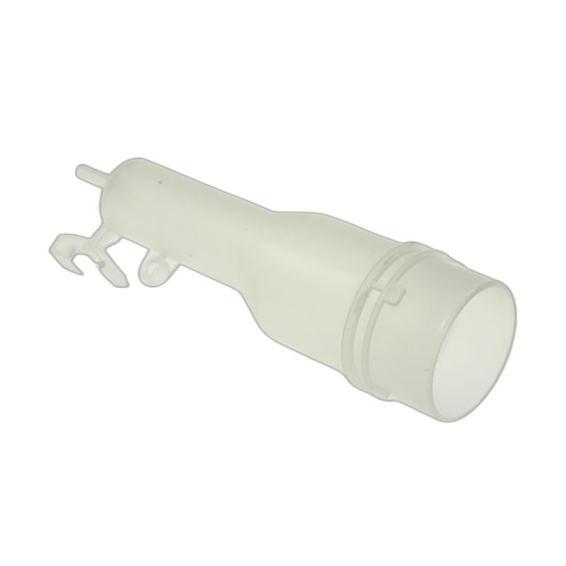 Camera Aria 1327648000 Lavatrice AEG,ELECTROLUX,PHILCO,REX ELECTROL...