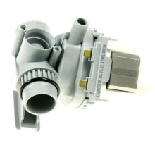 Cirkulatiepomp Waschmaschine 1297584052