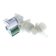 Magnetventil 2-fach Waschmaschine 1468766397
