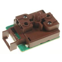 Programmschalter, 24p Dreef Waschmaschine 1249255108