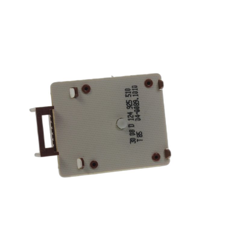 Selettore Programmi 1249255108 Lavatrice AEG,ELECTROLUX,REX ELECTROLUX