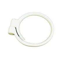 Schlauchschelle 61mm Kunststof Waschmaschine 1240060002