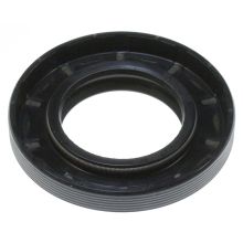 40,2x72x10/13,5 Wellendichtung Waschmaschine 50099308004