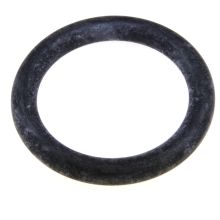 Dichtring Waschmaschine 1240153104