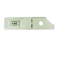 Syphon,zusatzstoffe,3sc. Waschmaschine 1246136079