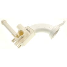 Kollektor, Waschmaschine 1240145878