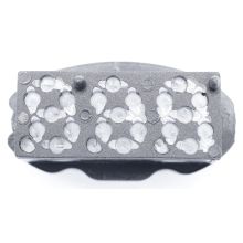 Lichtleiter, Licht, Leiter Waschmaschine 1108321009