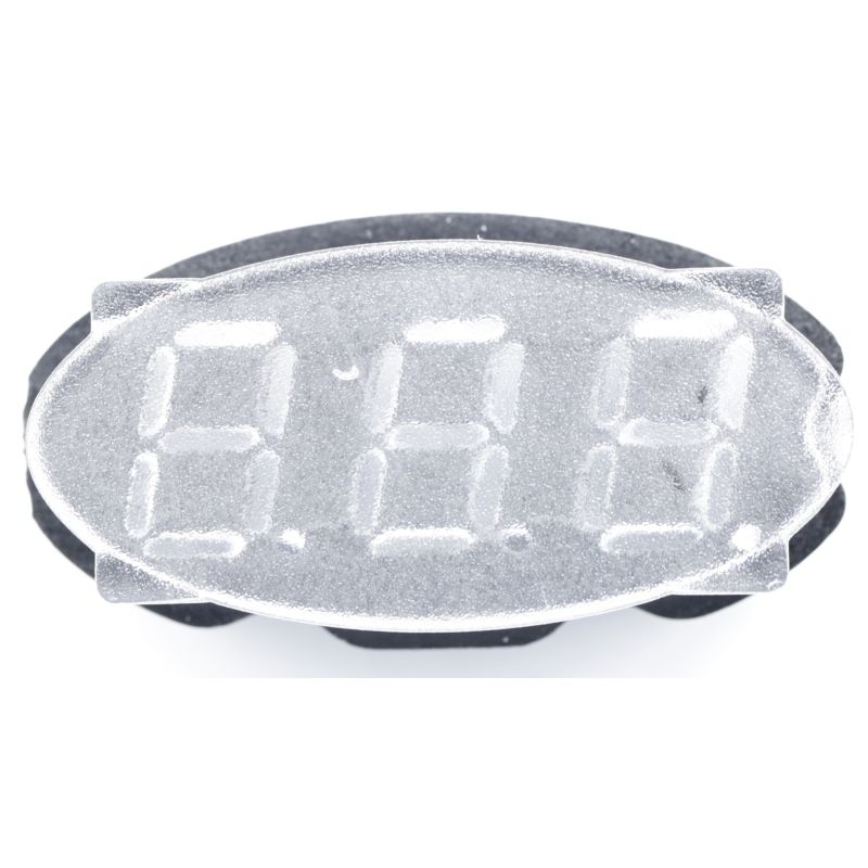 Conduttore Luce 1108321009 Lavatrice AEG,REX ELECTROLUX