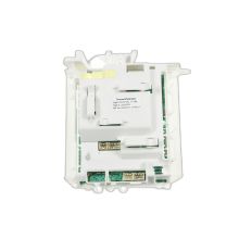 Nicht Konfigurierte Elektronik Waschmaschine 1322255330