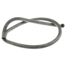 Flexibler Schlauch,z Waschmaschine 1246910218