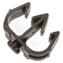 Schlauchhalter Waschmaschine 1461305003