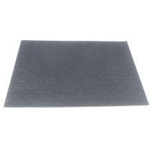 Dämmatte,vorderwand Waschmaschine 1463405033