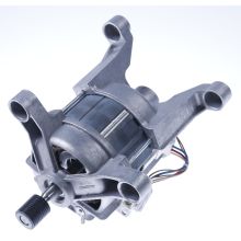 20585119 Kollektormotor Unten, 700w Output Waschmaschine 1324765039