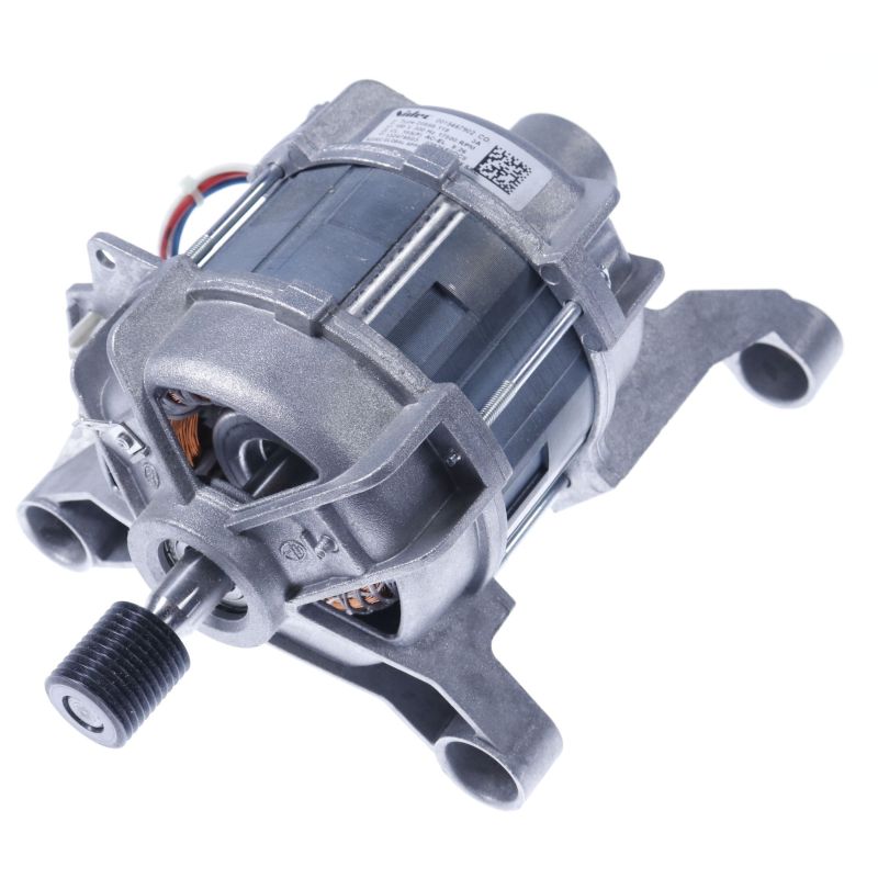 Motore 1324765039 Lavatrice AEG,ELECTROLUX,REX ELECTROLUX,ZANUSSI,R...