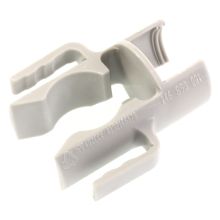 Befestigung Schlauch Waschmaschine 1468900012