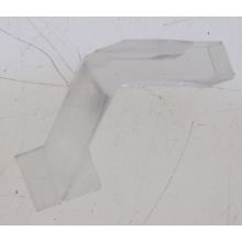 Lichtleiter,taste,anlaufen Waschmaschine 1325388013