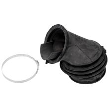 Electrolux Aeg Verbindungsschlauch - Kit,waschmitteinlaufschlauch,m Waschmaschine 50298149001