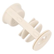 Electrolux Aeg Flusensiebe - Tamis,new Jet Waschmaschine 1321368308