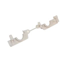 Schlauchbinder,ablauf,rückwand Waschmaschine 1325032025