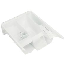 Electrolux Aeg Waschmitteleinspülkasten - Waschmittelschublade,hec Ld 3c Waschmaschine 1246243719