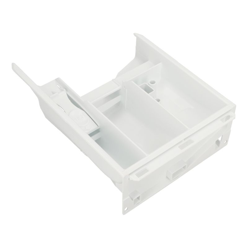 Cassetto Detersivo 1246243719 Lavatrice AEG,ELECTROLUX,REX ELECTROL...