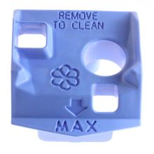 Syphon,zusatzstoffe,3c Waschmaschine 1327874002