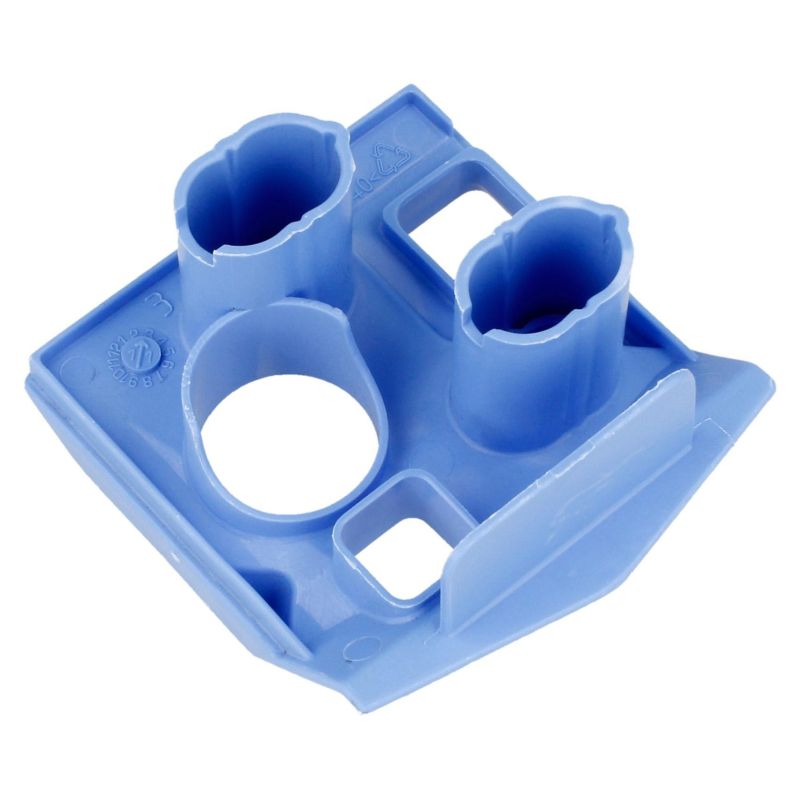 Sifone 1327874002 Lavatrice AEG,REX-ELECTROLUX