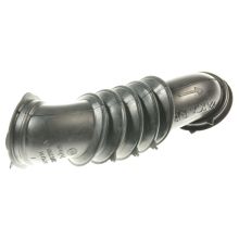 Waschmittelzulaufschlauch Waschmaschine 1327839005