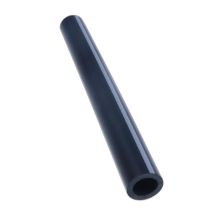 Tube,electrovanne,collecteur,d Waschmaschine 1325024519